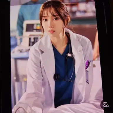 Profile image of 차은재