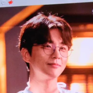 Profile image of 배문정