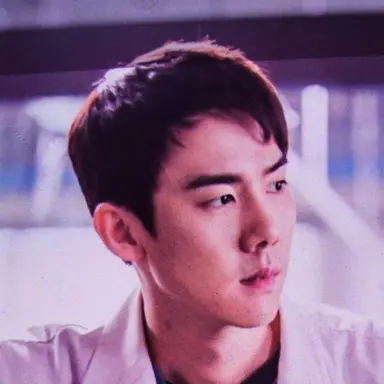 Profile image of 강동주