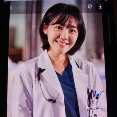 Profile image of 윤아름