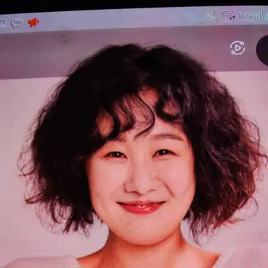 Profile image of 엄쌤