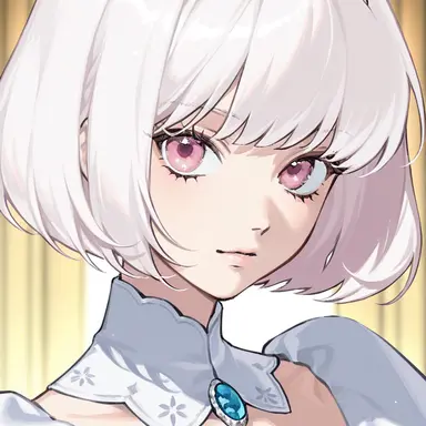 Profile image of リリア