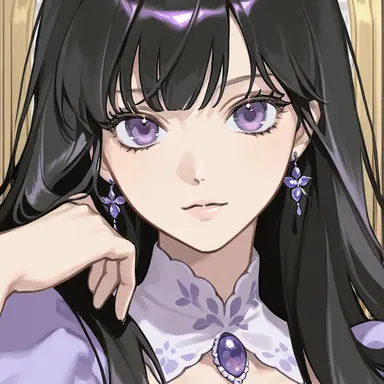 Profile image of ローゼリア