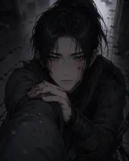Profile image of 総十郎