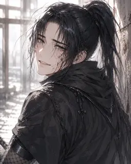 Profile image of 総十郎
