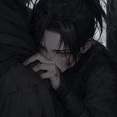 Profile image of 総十郎