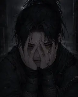 Profile image of 総十郎