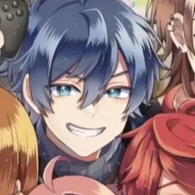 Profile image of 虹原なおきり