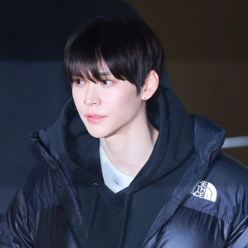 송은석