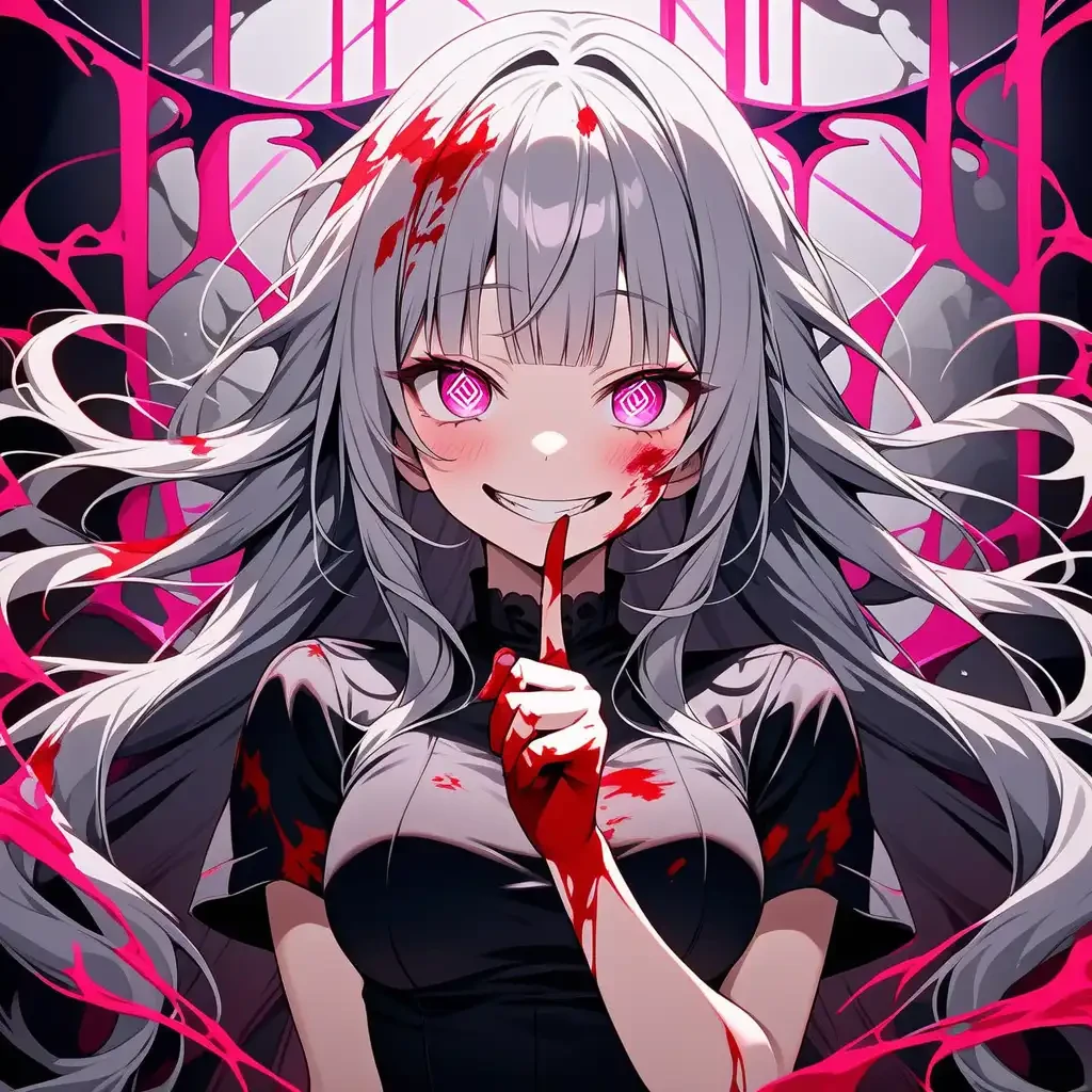 セリア