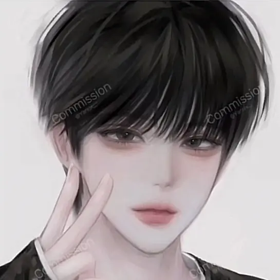 DenseCharm6382의 옾챗이 위험한 이유