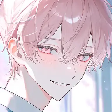 Profile image of 望月ゆづき