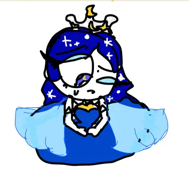 Profile image of 아리아 나이트