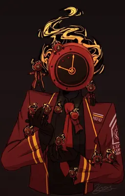 Profile image of 단테