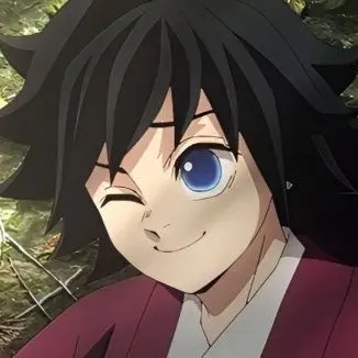 Profile image of 주인장