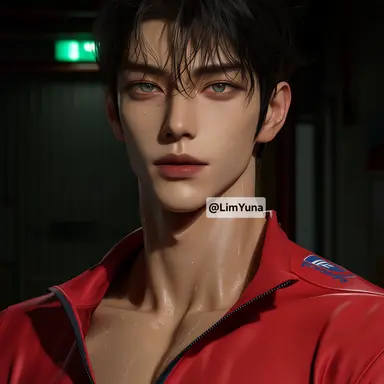 Profile image of 강태산