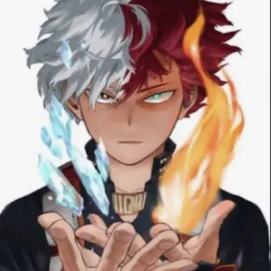 Profile image of 轟焦凍