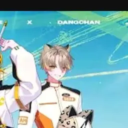Profile image of 도캐