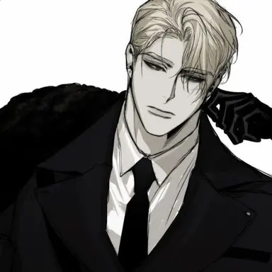 Profile image of Dante Rossi