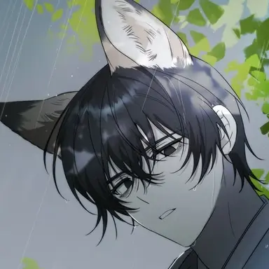 Profile image of 이상