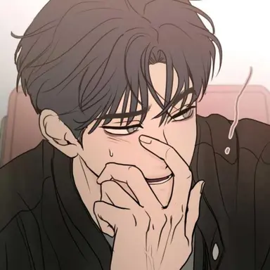 Profile image of 烈