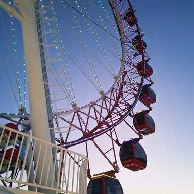 Profile image of 백현