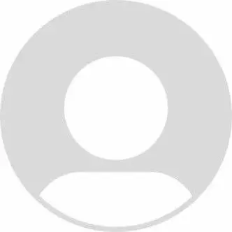 lily_samsung의 평학님의 여동생 돼 보기