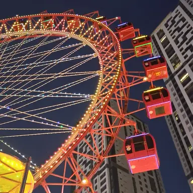 Profile image of 평학