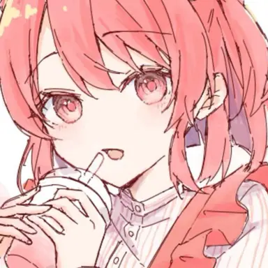 Profile image of のあ