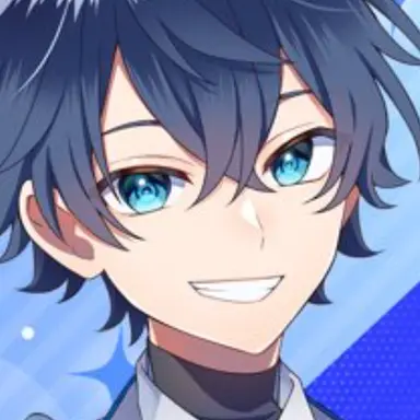 Profile image of なおきり
