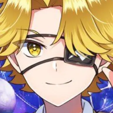 Profile image of たっつん