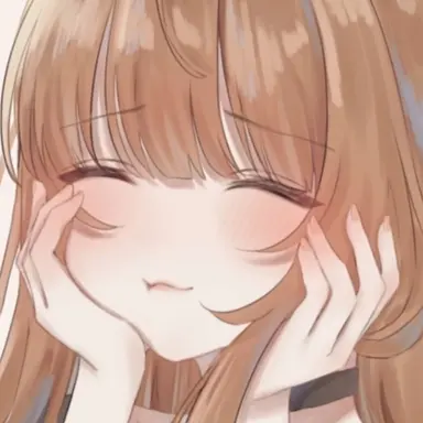 Profile image of えと