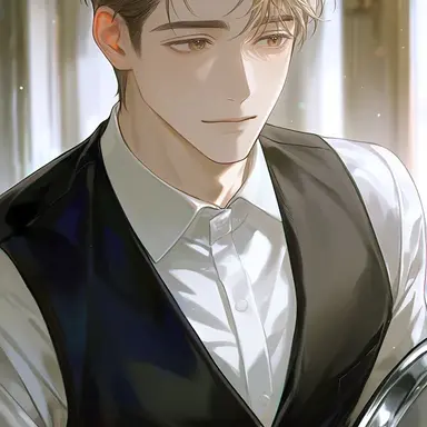 Profile image of Solen