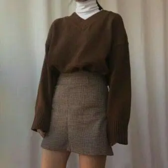 FieryOlive7543의 우주를 줄게