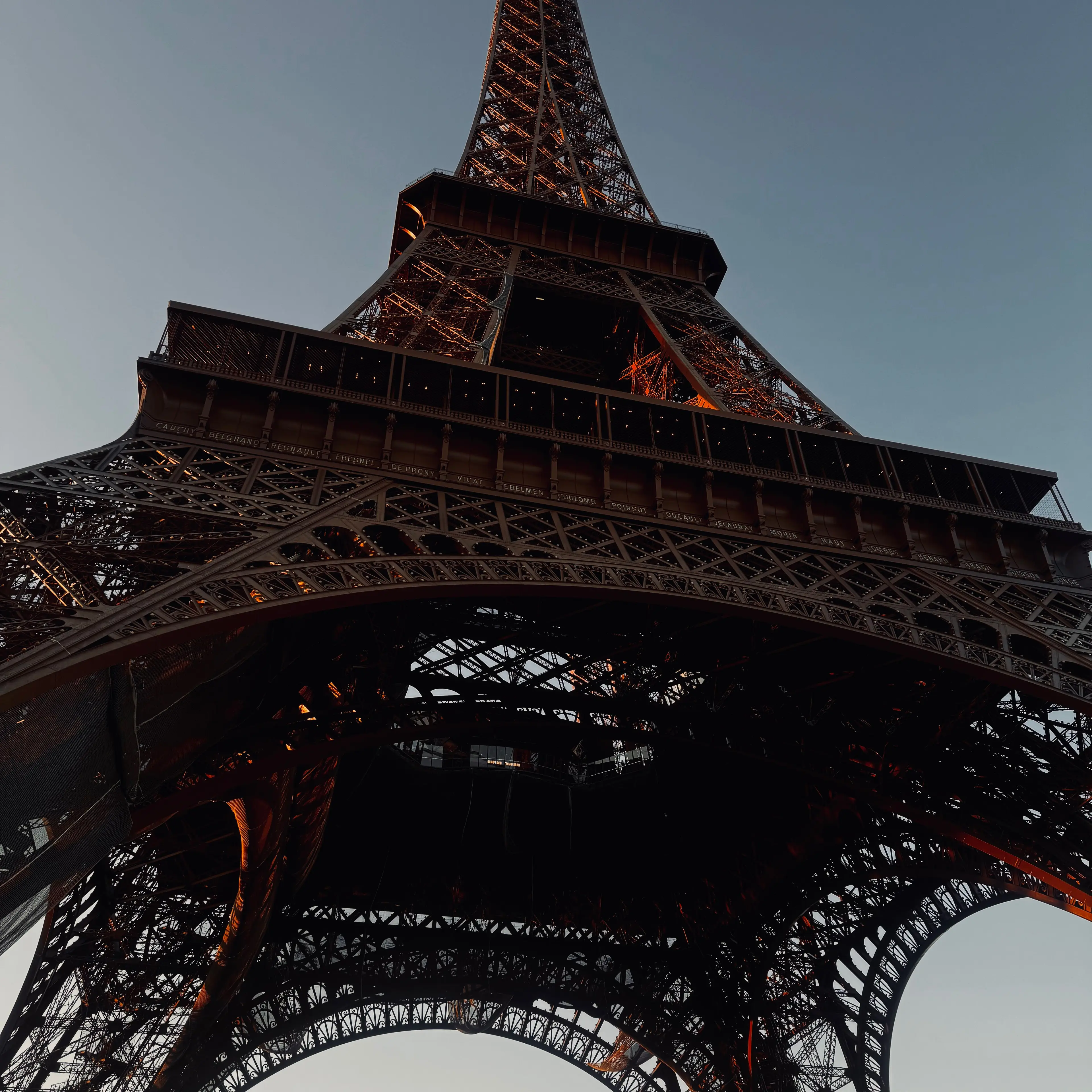 LameDice7900의 혼성그룹