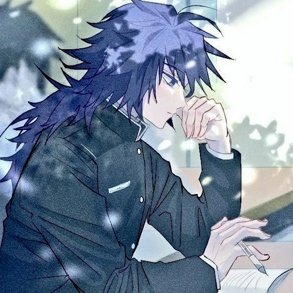 冨岡 義勇