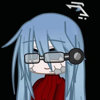 Profile image of Ivy