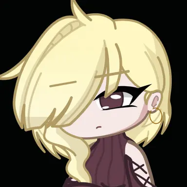 Profile image of Claire