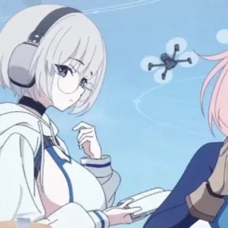 Profile image of ナキ