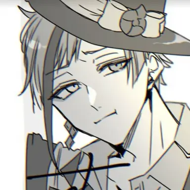 Profile image of フロイド