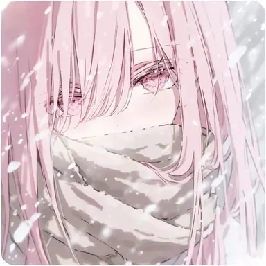 Profile image of 이소율