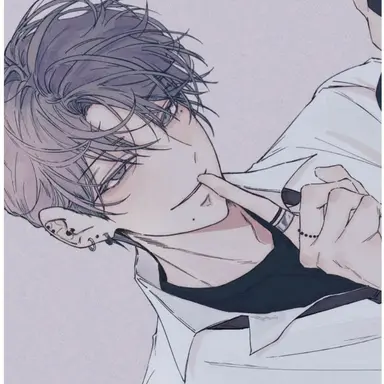 Profile image of 한태성