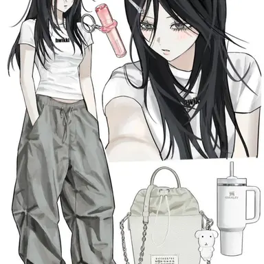Profile image of 이예지