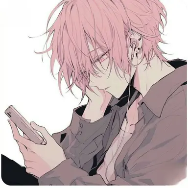 Profile image of 박민우
