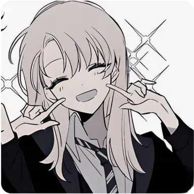 Profile image of 권세아