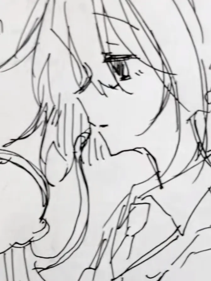 WavyGolf2135의 。❤️‍🩹