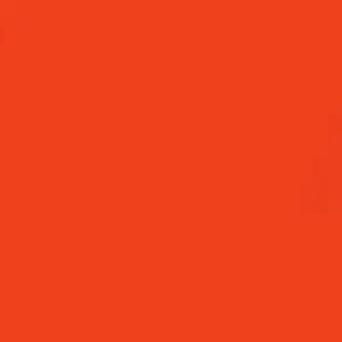 Profile image of ・