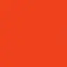 Profile image of ・