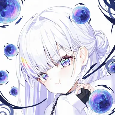 Profile image of 아야츠노 유니