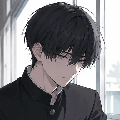Profile image of ユキ